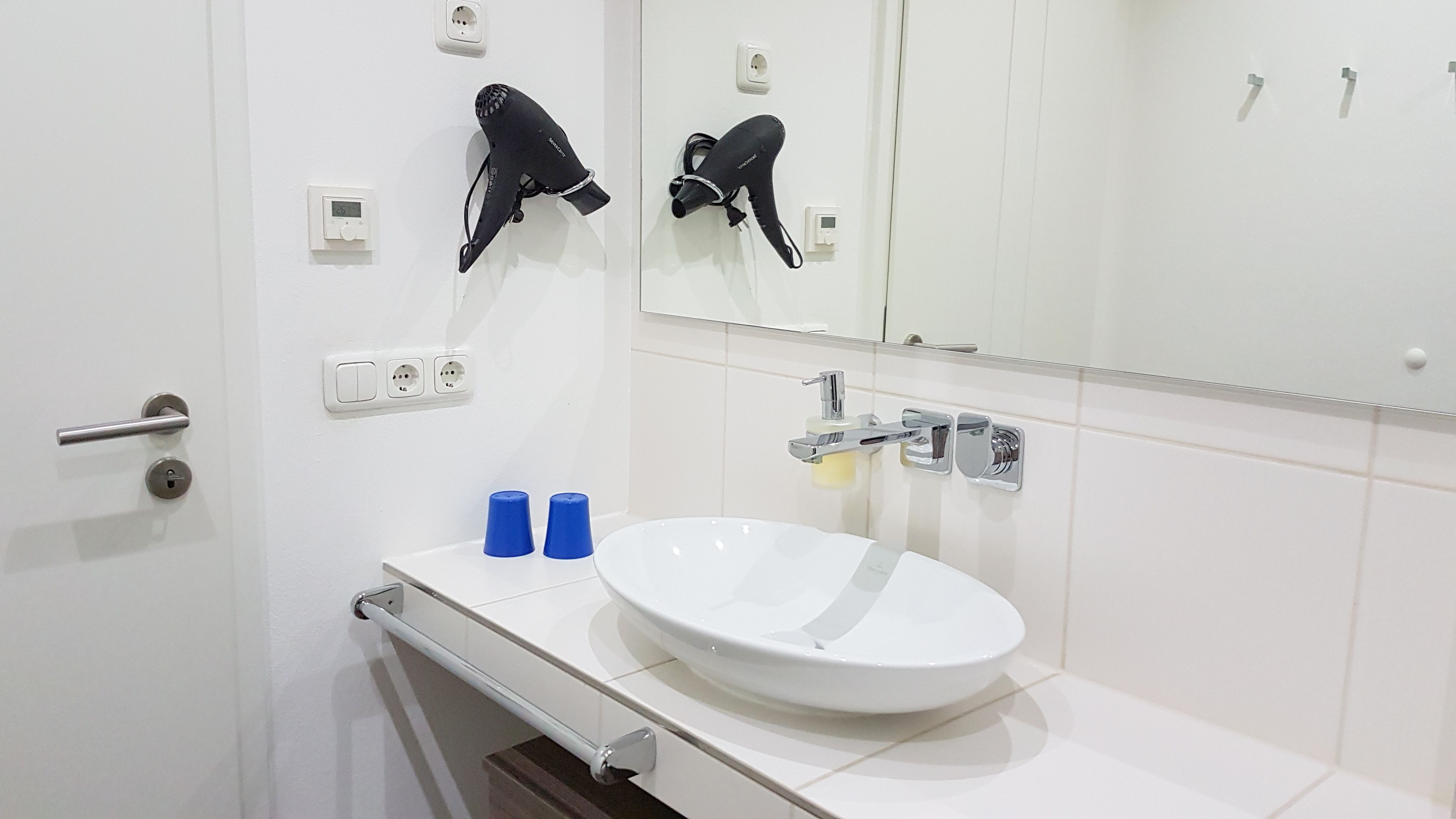 Beach Apartment Binz-Prora - 2