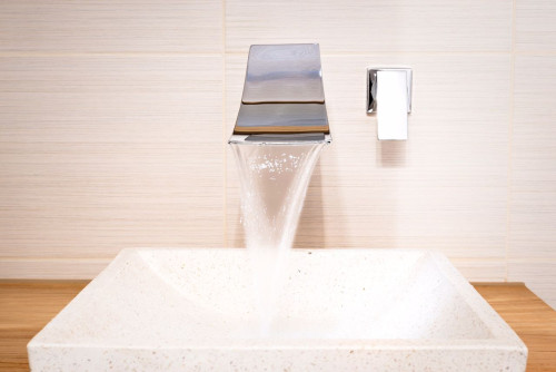 high-quality apartment Central holiday apartment in Rudolstadt Markt 13