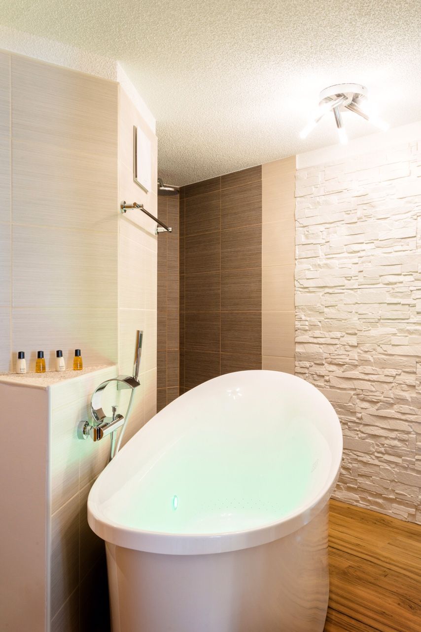 High-Quality Apartment Central Holiday Apartment In Rudolstadt Markt 13 - 5