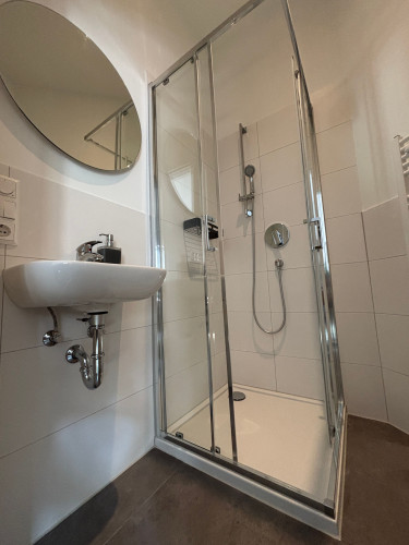 Exclusive City Business Apartment Tuttlingen