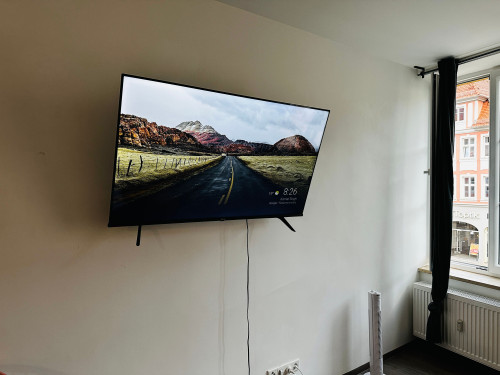 Bright & perfect suite located in Ansbach - Gallery - 13
