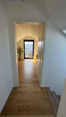 45 m², 2 rooms · Parking · 10 minutes to Tübingen - Gallery - 22