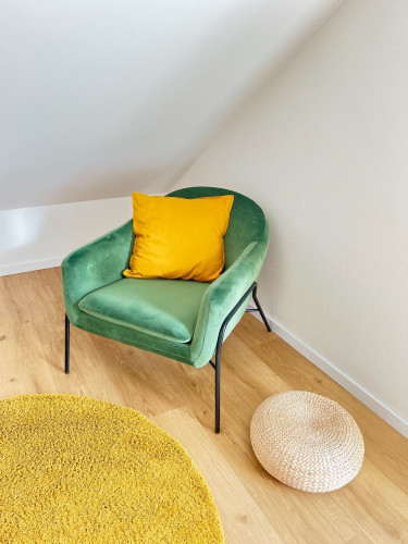 45 m², 2 rooms · Parking · 10 minutes to Tübingen - Gallery - 67