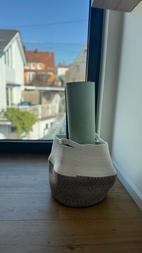 45 m², 2 rooms · Parking · 10 minutes to Tübingen - Gallery - 74