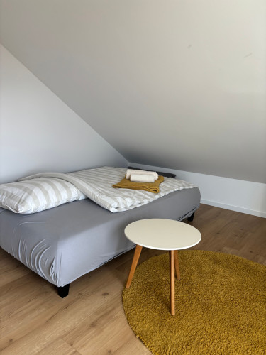 45 m², 2 rooms · Parking · 10 minutes to Tübingen - Gallery - 20