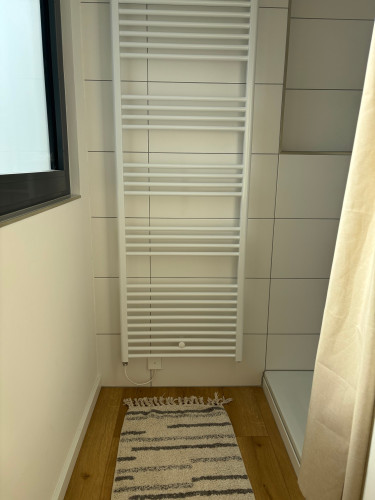 45 m², 2 rooms · Parking · 10 minutes to Tübingen - Gallery - 9