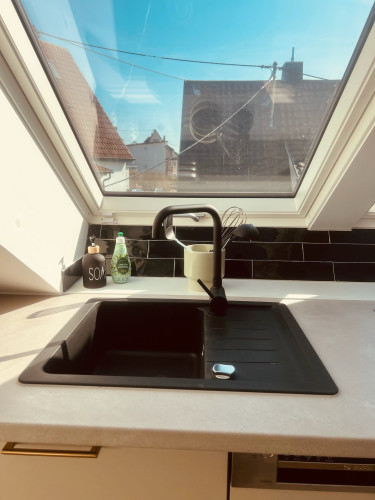 45 m², 2 rooms · Parking · 10 minutes to Tübingen - Gallery - 76