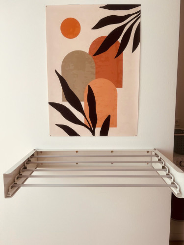 45 m², 2 rooms · Parking · 10 minutes to Tübingen - Gallery - 57