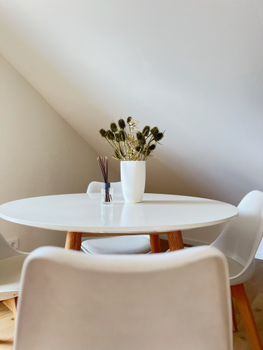45 m², 2 rooms · Parking · 10 minutes to Tübingen - Gallery - 51