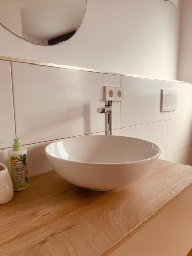 45 m², 2 rooms · Parking · 10 minutes to Tübingen - Gallery - 58