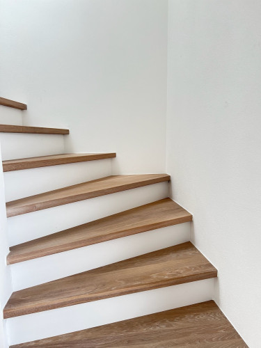 45 m², 2 rooms · Parking · 10 minutes to Tübingen - Gallery - 36