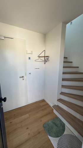 45 m², 2 rooms · Parking · 10 minutes to Tübingen - Gallery - 37