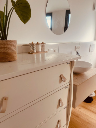 45 m², 2 rooms · Parking · 10 minutes to Tübingen - Gallery - 59