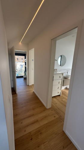 45 m², 2 rooms · Parking · 10 minutes to Tübingen - Gallery - 29
