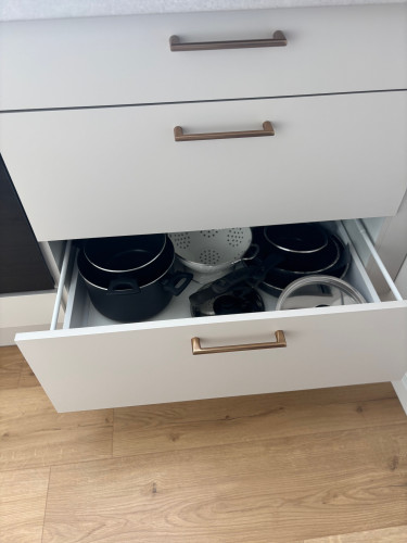 45 m², 2 rooms · Parking · 10 minutes to Tübingen - Gallery - 43