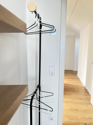 45 m², 2 rooms · Parking · 10 minutes to Tübingen - Gallery - 63