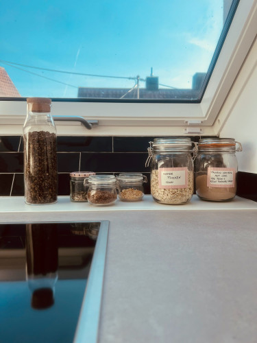 45 m², 2 rooms · Parking · 10 minutes to Tübingen - Gallery - 47