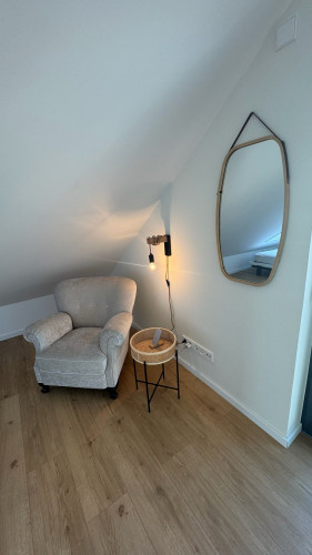 45 m², 2 rooms · Parking · 10 minutes to Tübingen - Gallery - 17