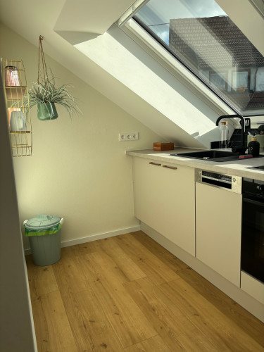 45 m², 2 rooms · Parking · 10 minutes to Tübingen - Gallery - 15