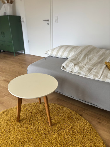 45 m², 2 rooms · Parking · 10 minutes to Tübingen - Gallery - 41