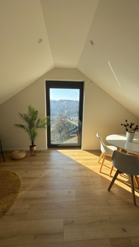 45 m², 2 rooms · Parking · 10 minutes to Tübingen - Gallery - 39