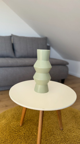 45 m², 2 rooms · Parking · 10 minutes to Tübingen - Gallery - 71