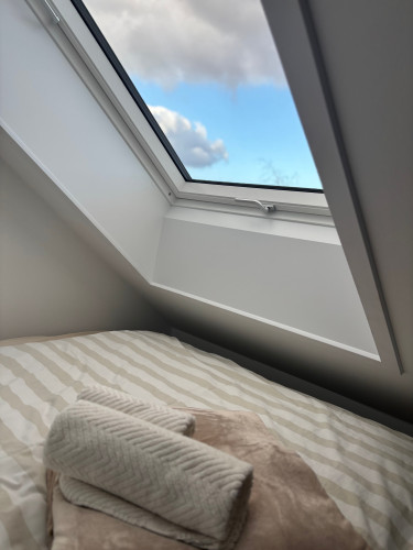45 m², 2 rooms · Parking · 10 minutes to Tübingen - Gallery - 75
