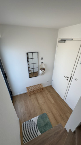 45 m², 2 rooms · Parking · 10 minutes to Tübingen - Gallery - 32