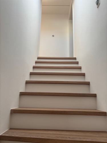 45 m², 2 rooms · Parking · 10 minutes to Tübingen - Gallery - 35
