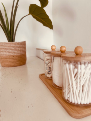 45 m², 2 rooms · Parking · 10 minutes to Tübingen - Gallery - 62