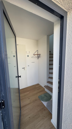 45 m², 2 rooms · Parking · 10 minutes to Tübingen - Gallery - 34