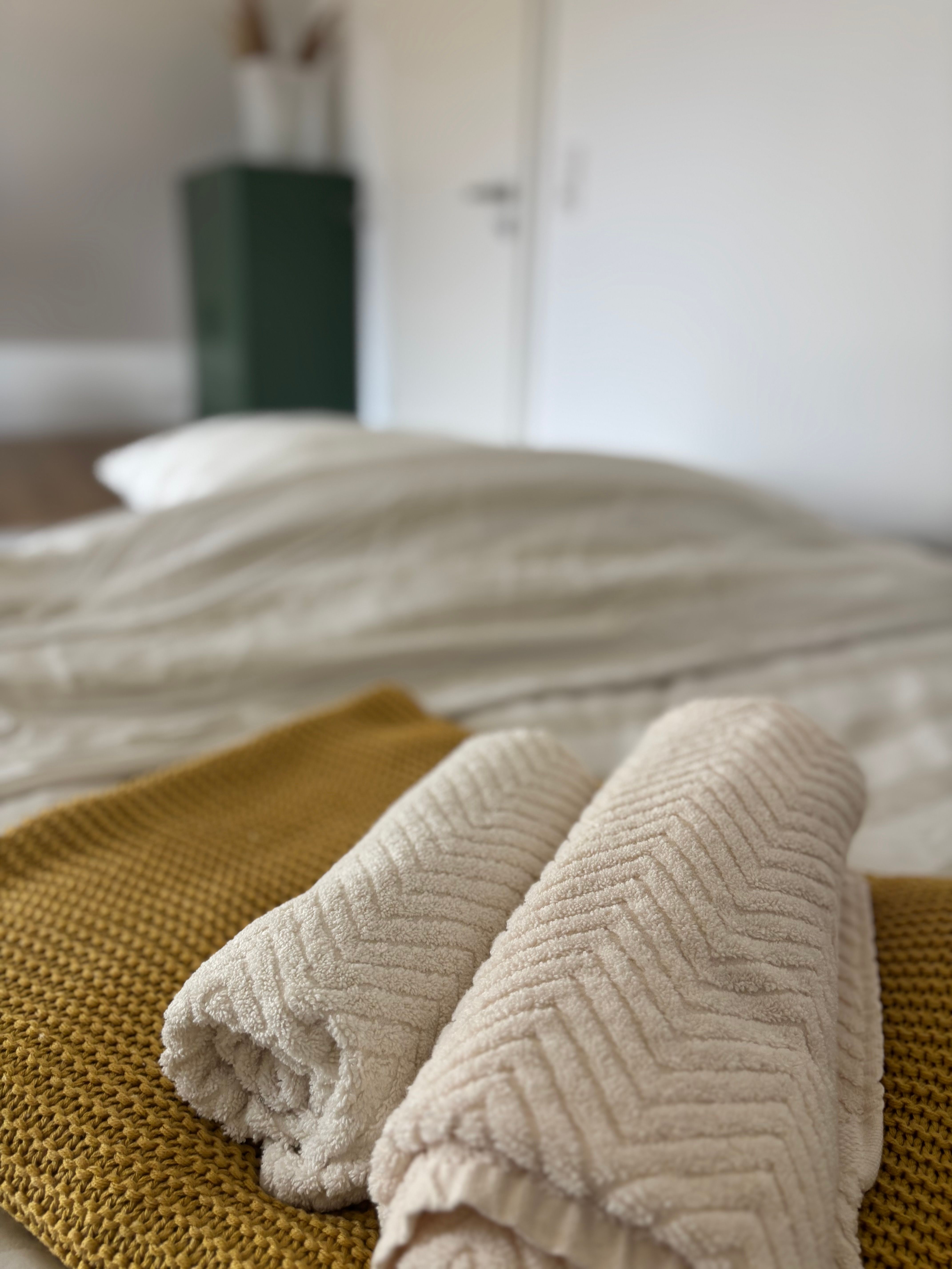 45 M², 2 Rooms · Parking · 10 Minutes To Tübingen - 45