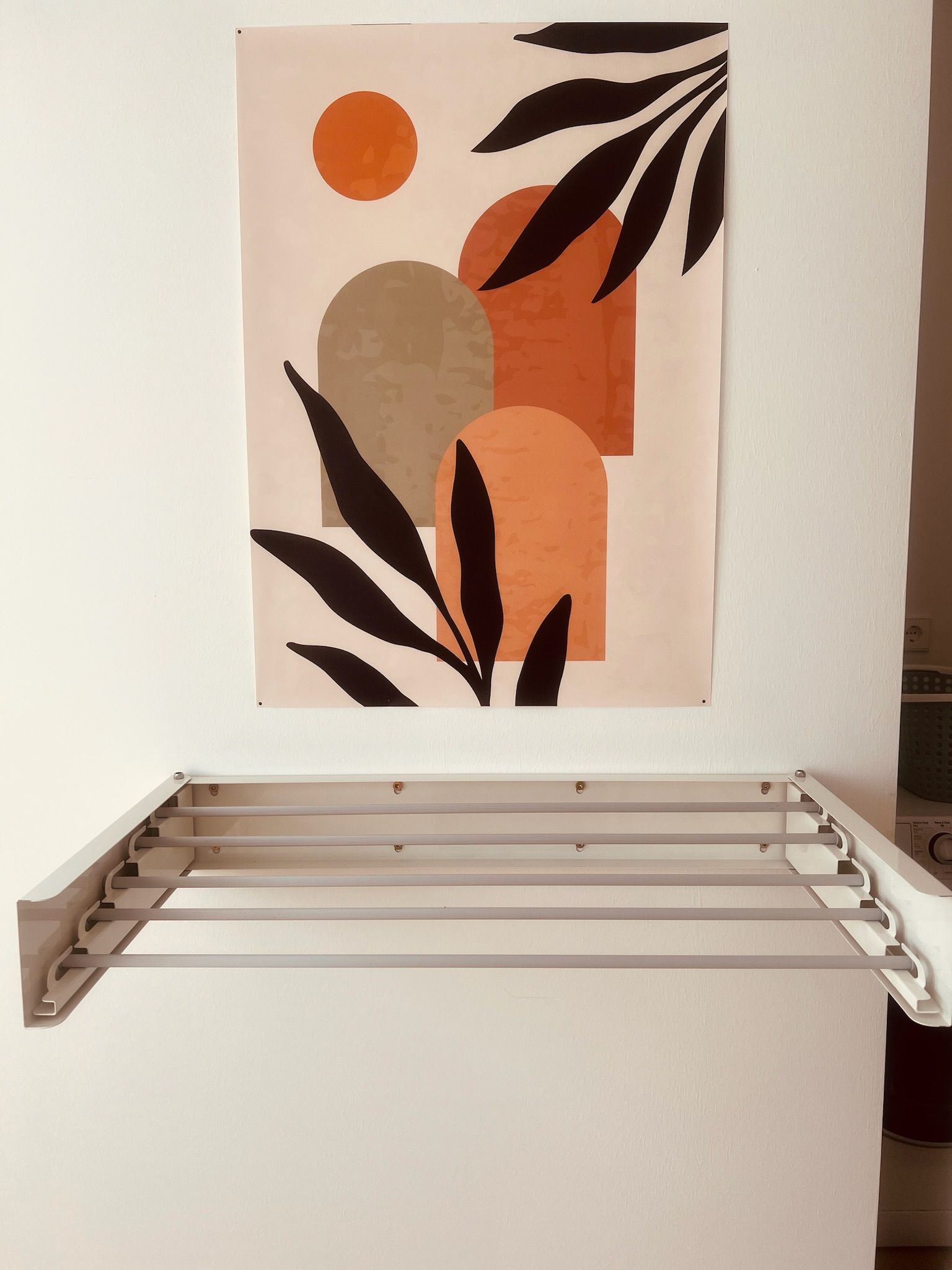 45 M², 2 Rooms · Parking · 10 Minutes To Tübingen - 74