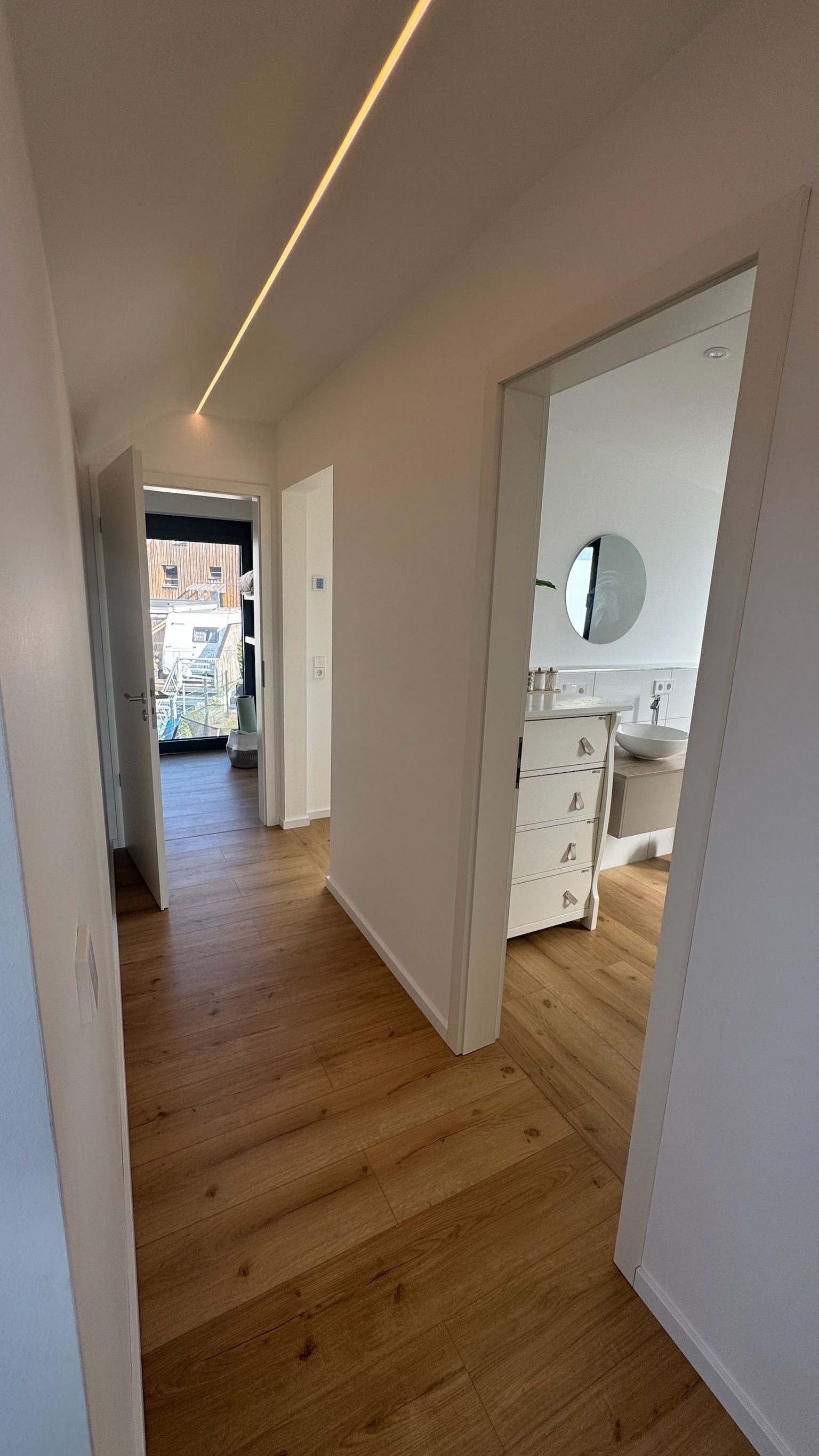 45 M², 2 Rooms · Parking · 10 Minutes To Tübingen - 5
