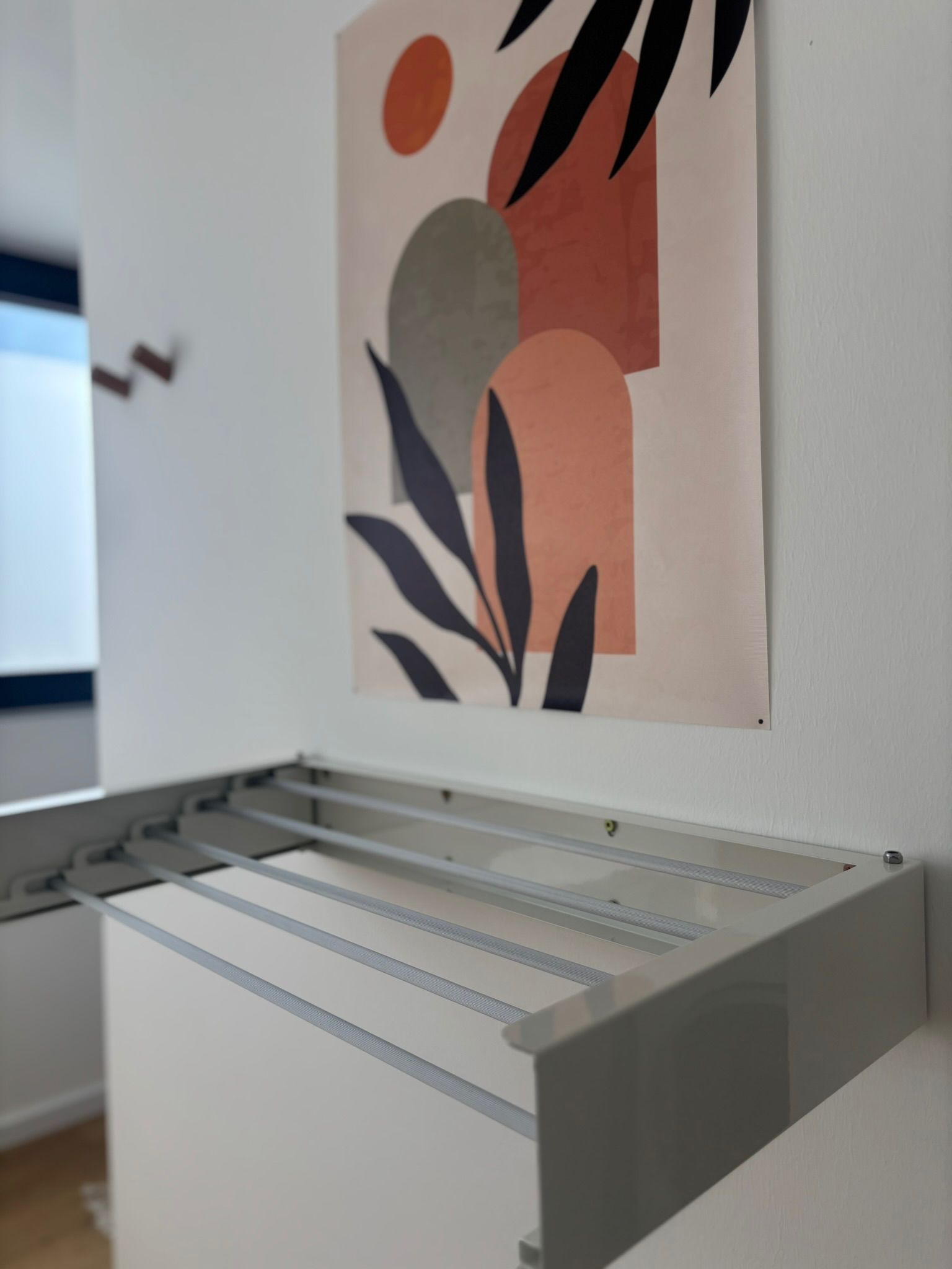 45 M², 2 Rooms · Parking · 10 Minutes To Tübingen - 42