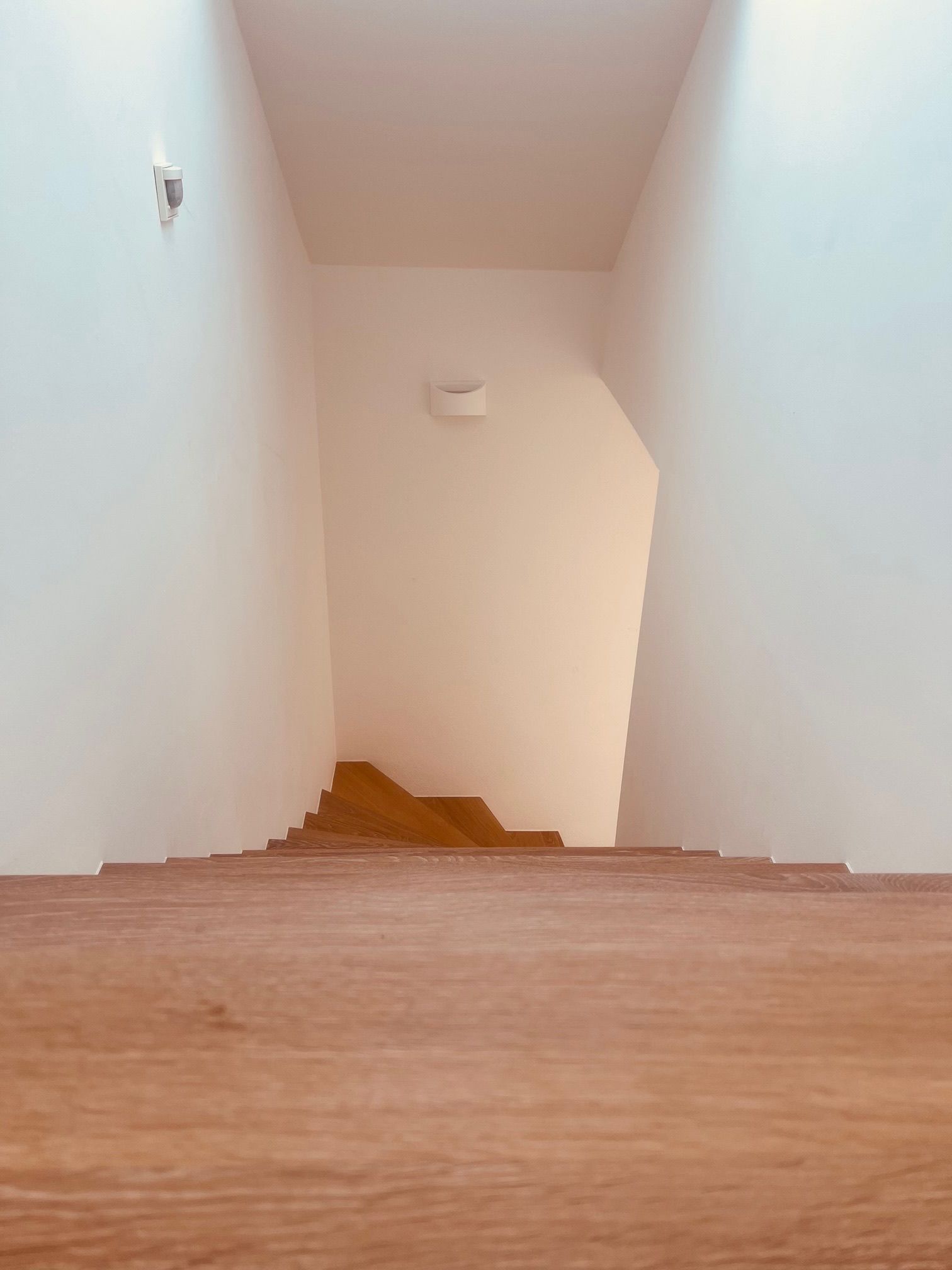 45 M², 2 Rooms · Parking · 10 Minutes To Tübingen - 40