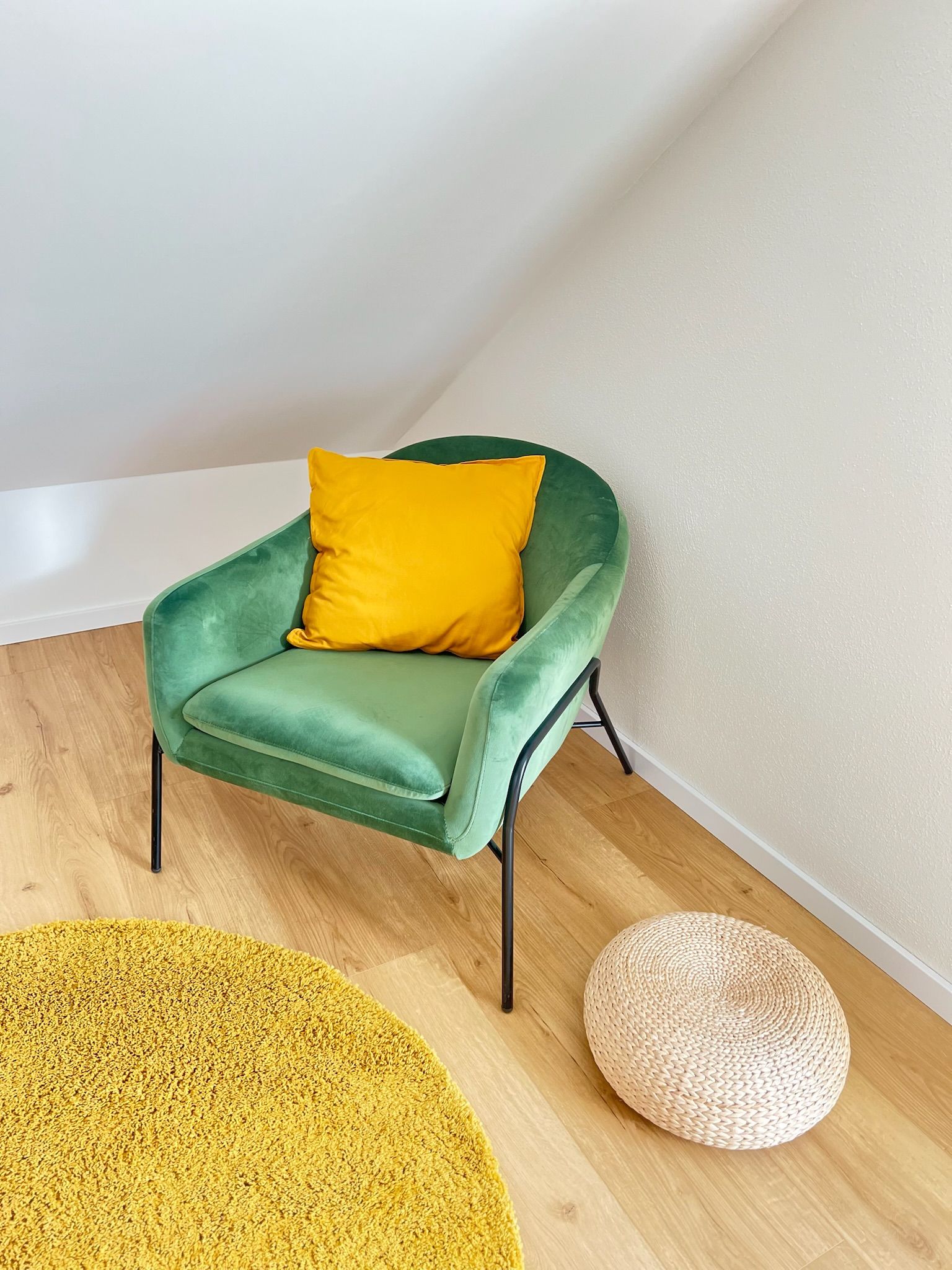 45 M², 2 Rooms · Parking · 10 Minutes To Tübingen - 43