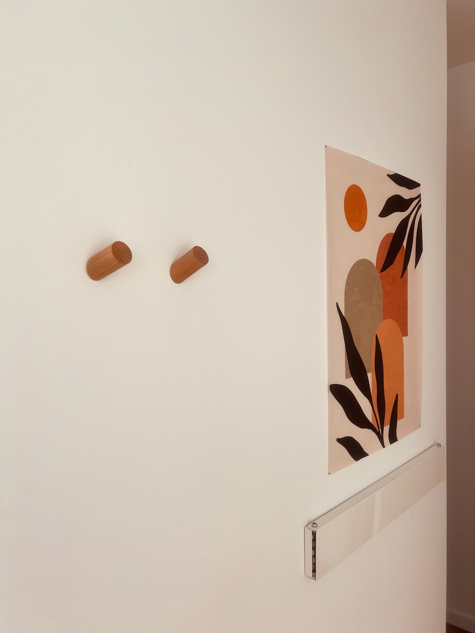 45 M², 2 Rooms · Parking · 10 Minutes To Tübingen - 78