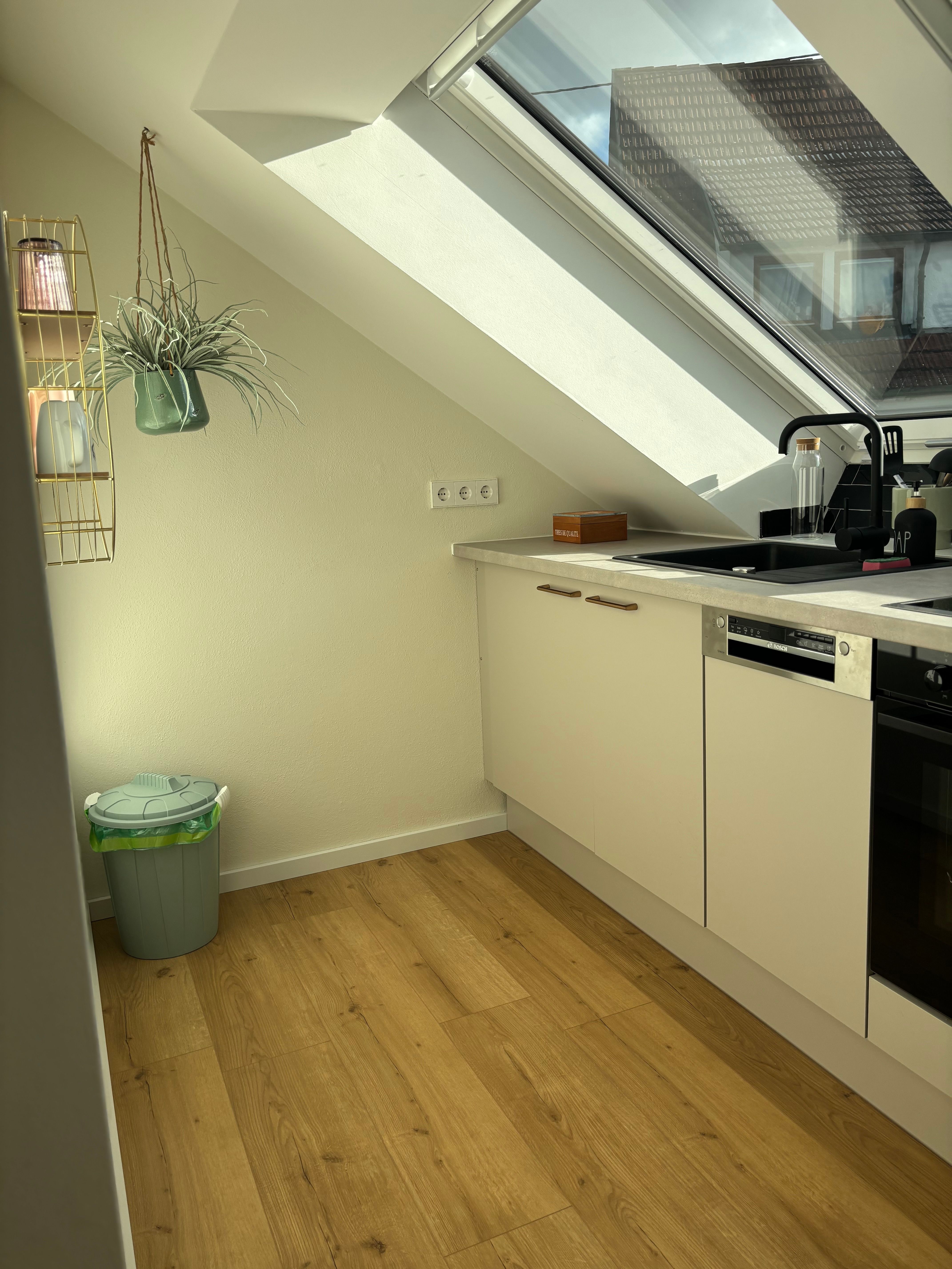 45 M², 2 Rooms · Parking · 10 Minutes To Tübingen - 32