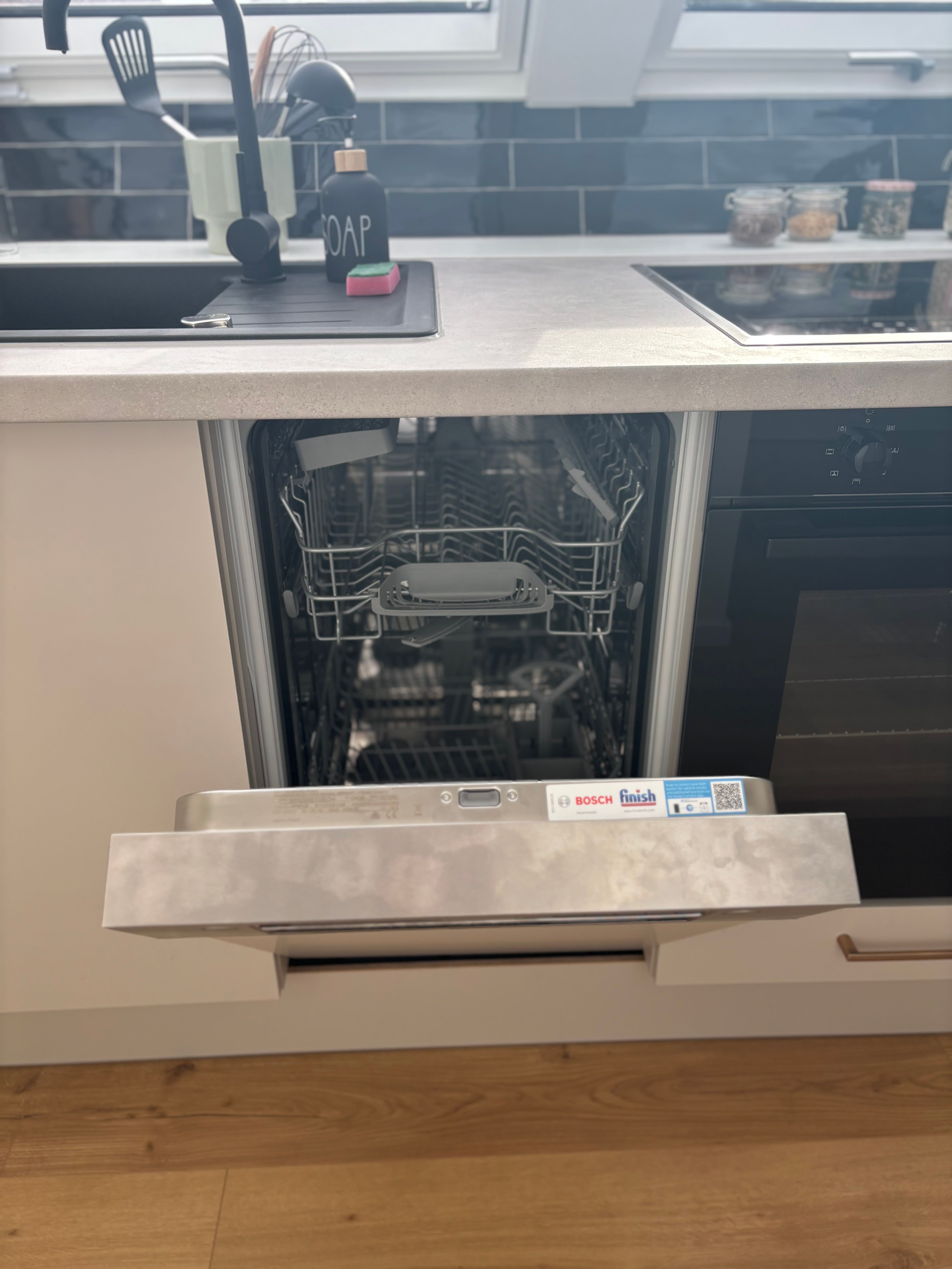 45 M², 2 Rooms · Parking · 10 Minutes To Tübingen - 58