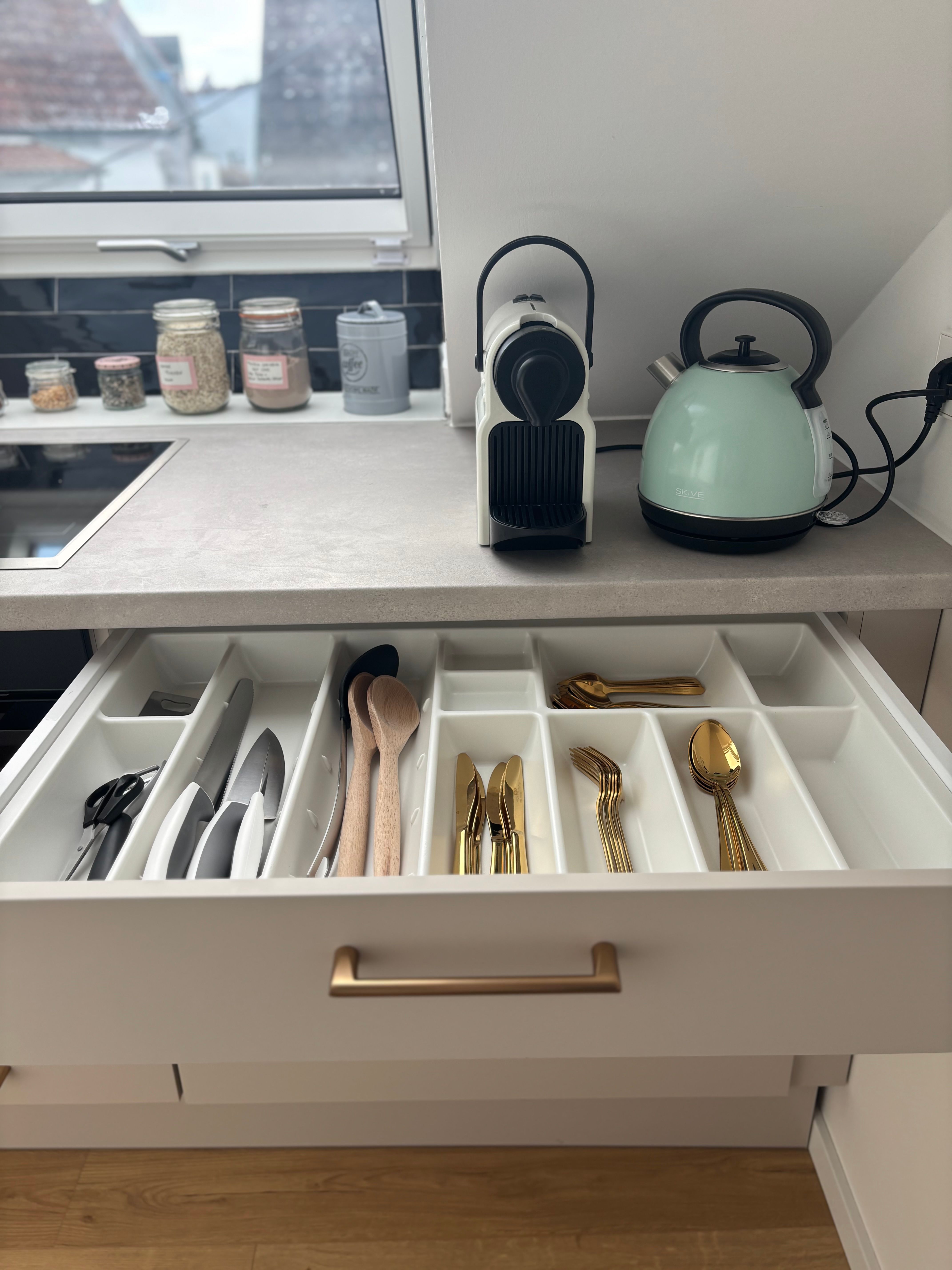 45 M², 2 Rooms · Parking · 10 Minutes To Tübingen - 59