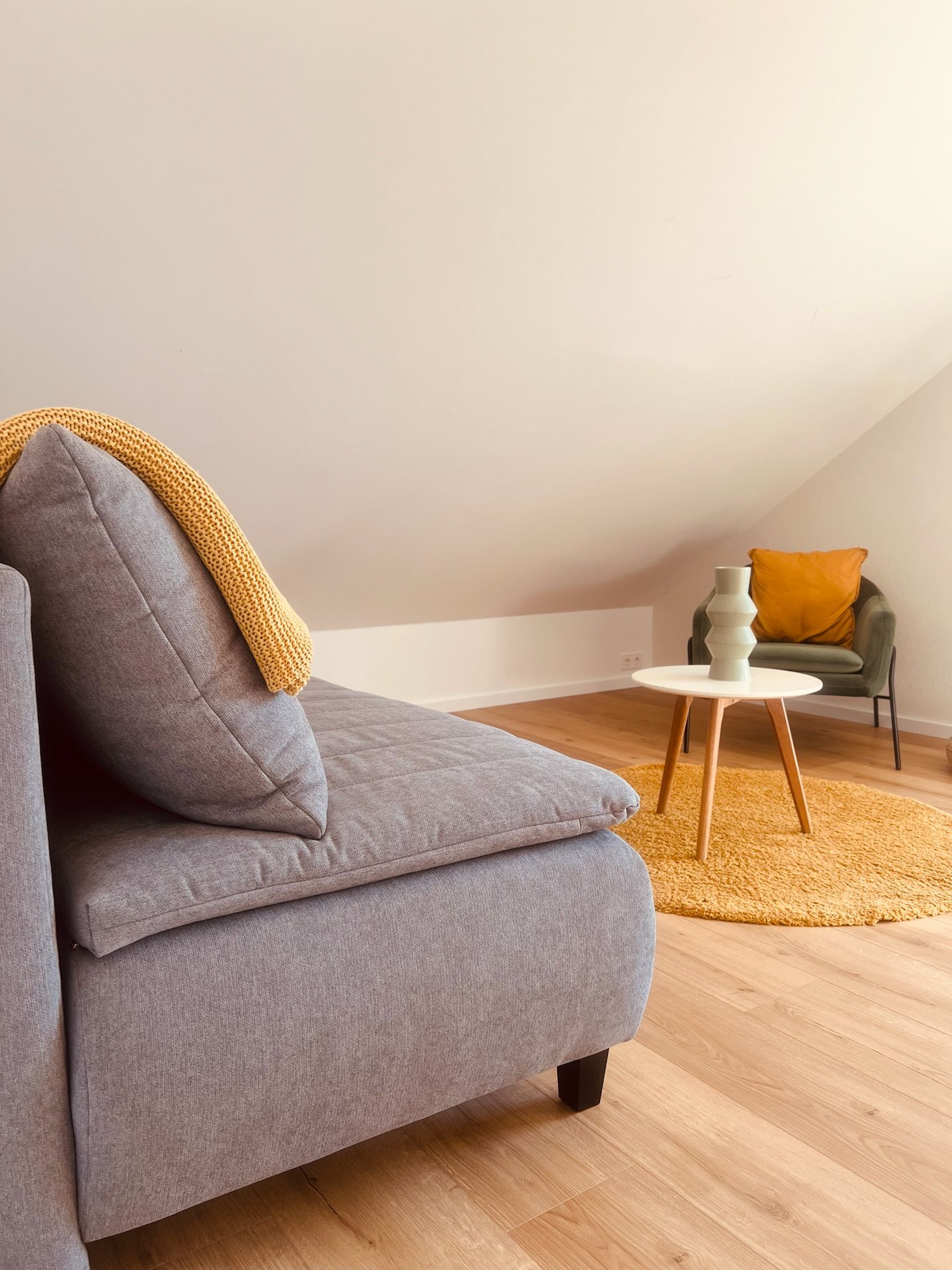 45 M², 2 Rooms · Parking · 10 Minutes To Tübingen - 36