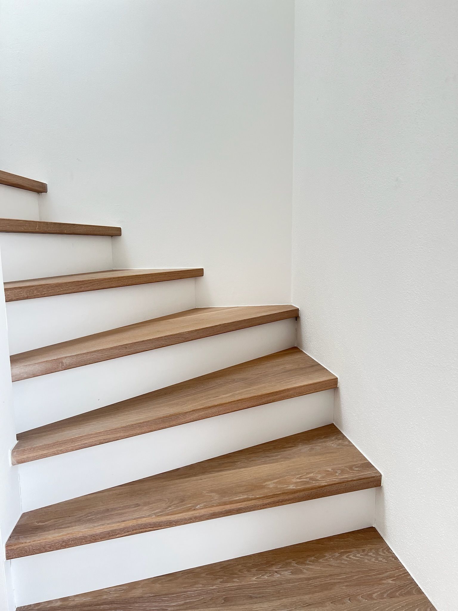 45 M², 2 Rooms · Parking · 10 Minutes To Tübingen - 12