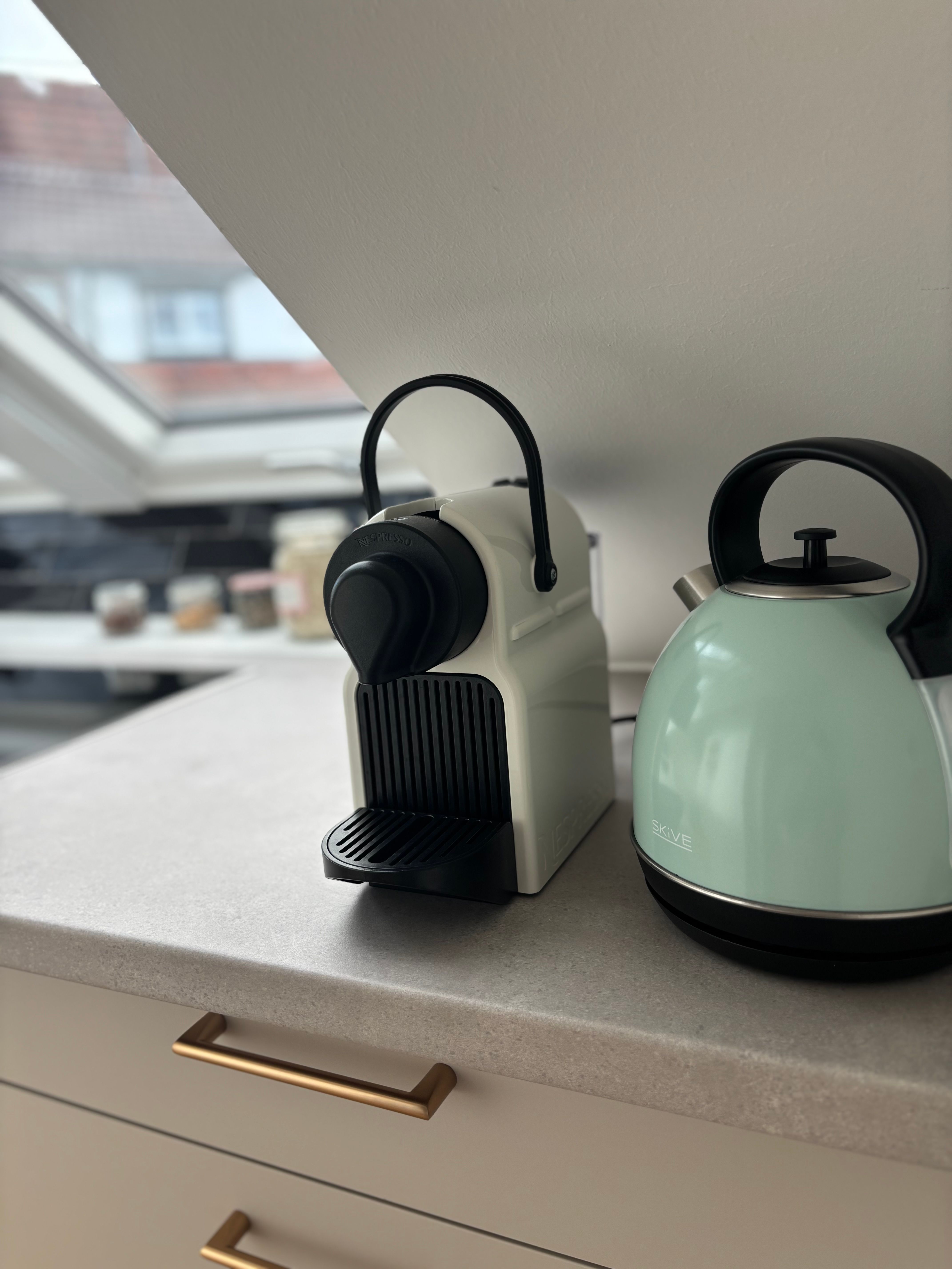 45 M², 2 Rooms · Parking · 10 Minutes To Tübingen - 61