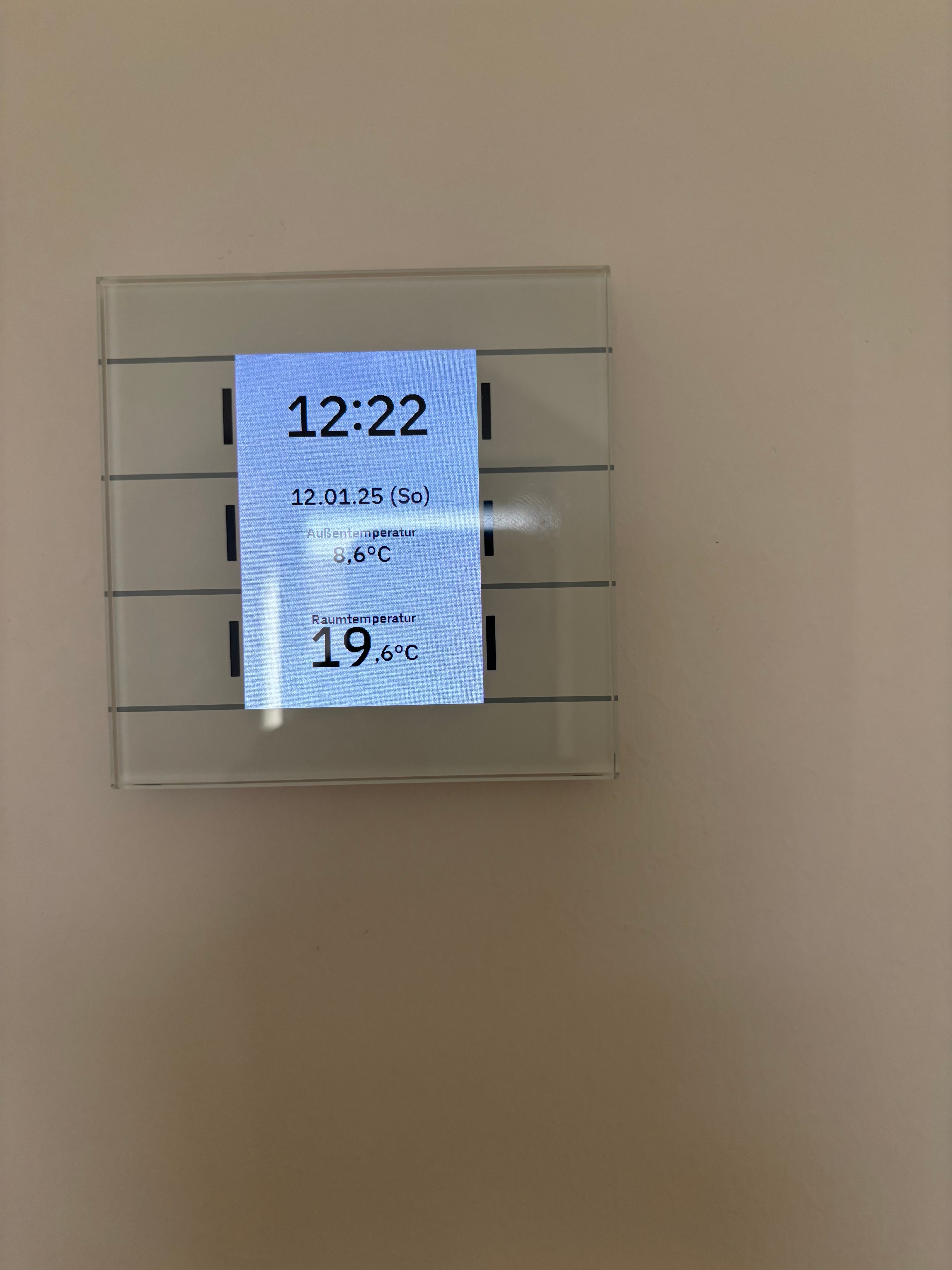 45 M², 2 Rooms · Parking · 10 Minutes To Tübingen - 48