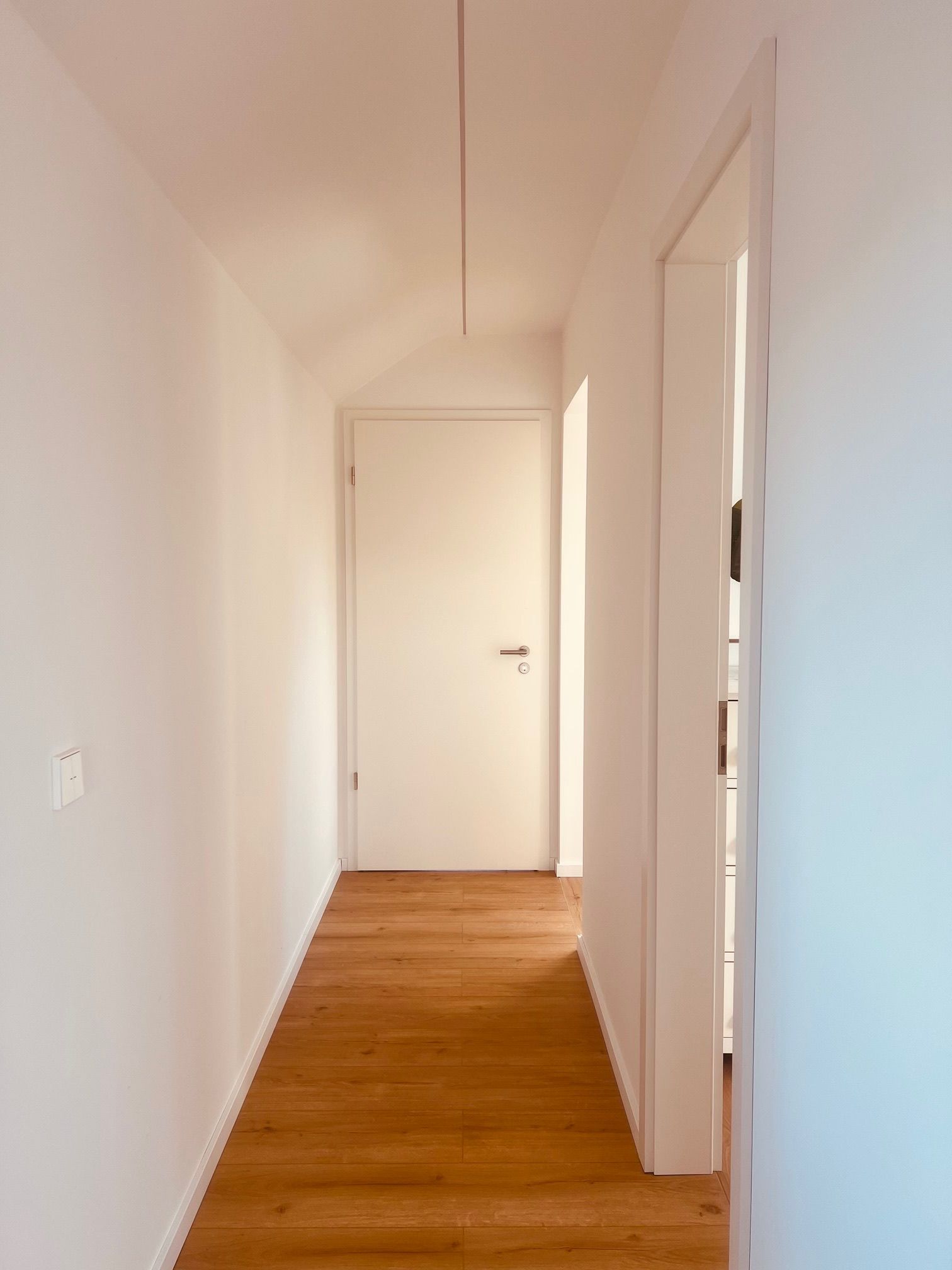 45 M², 2 Rooms · Parking · 10 Minutes To Tübingen - 9