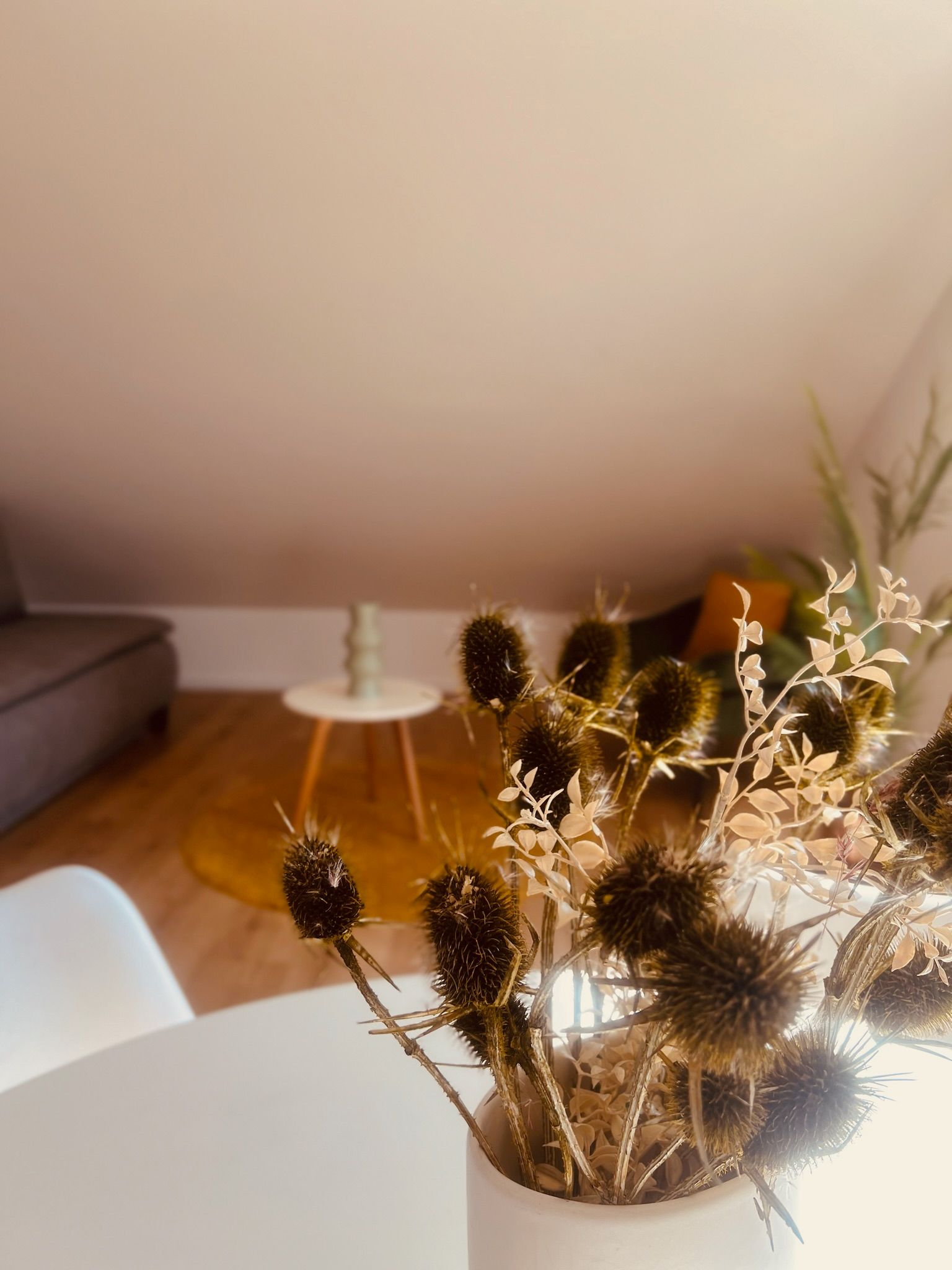 45 M², 2 Rooms · Parking · 10 Minutes To Tübingen - 46