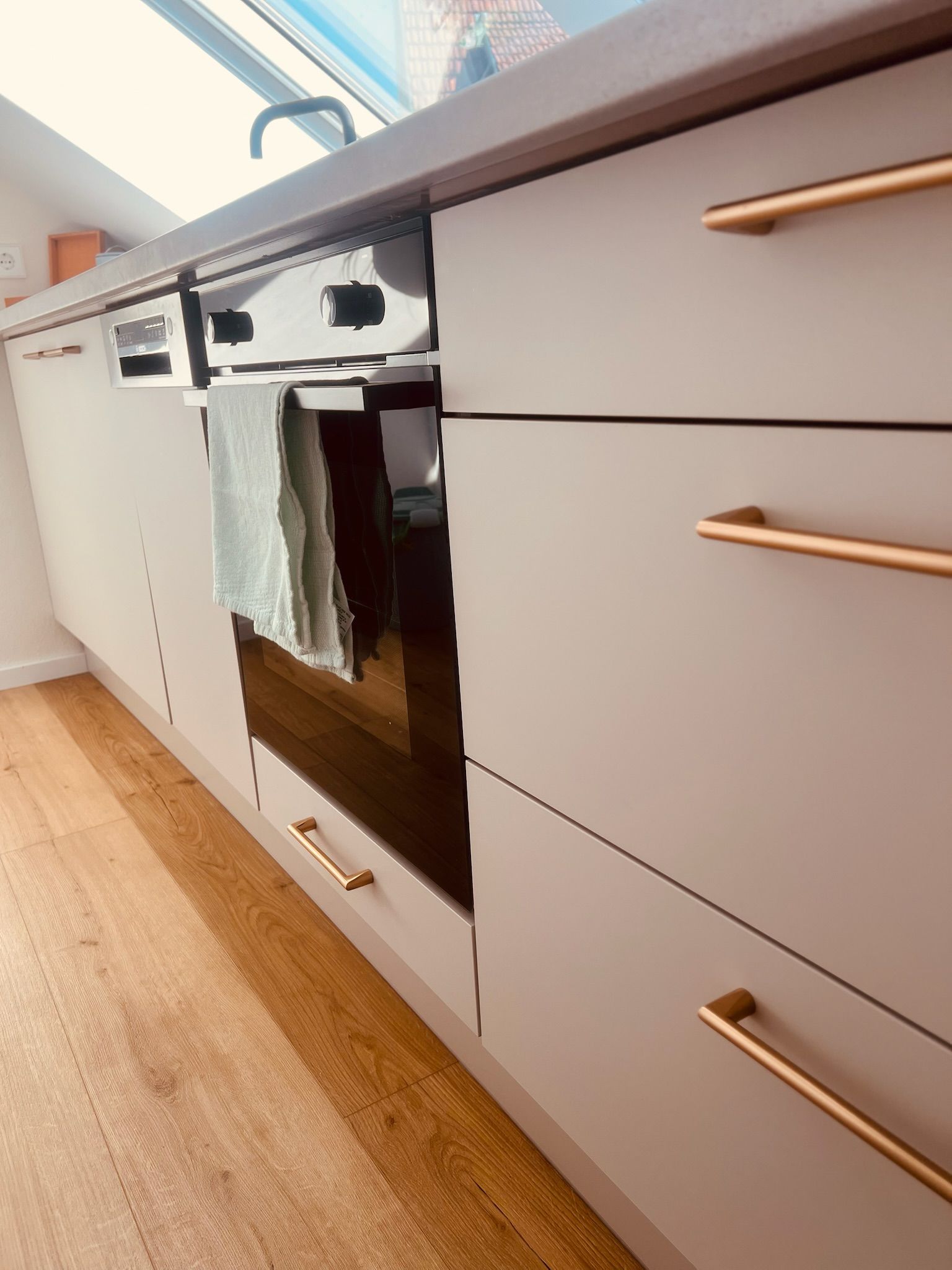 45 M², 2 Rooms · Parking · 10 Minutes To Tübingen - 63