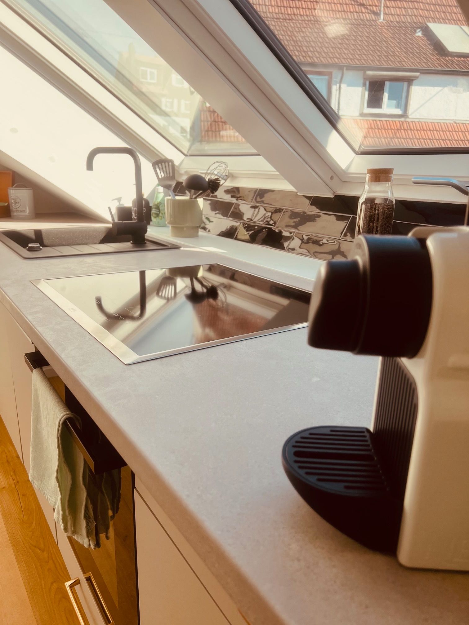 45 M², 2 Rooms · Parking · 10 Minutes To Tübingen - 67