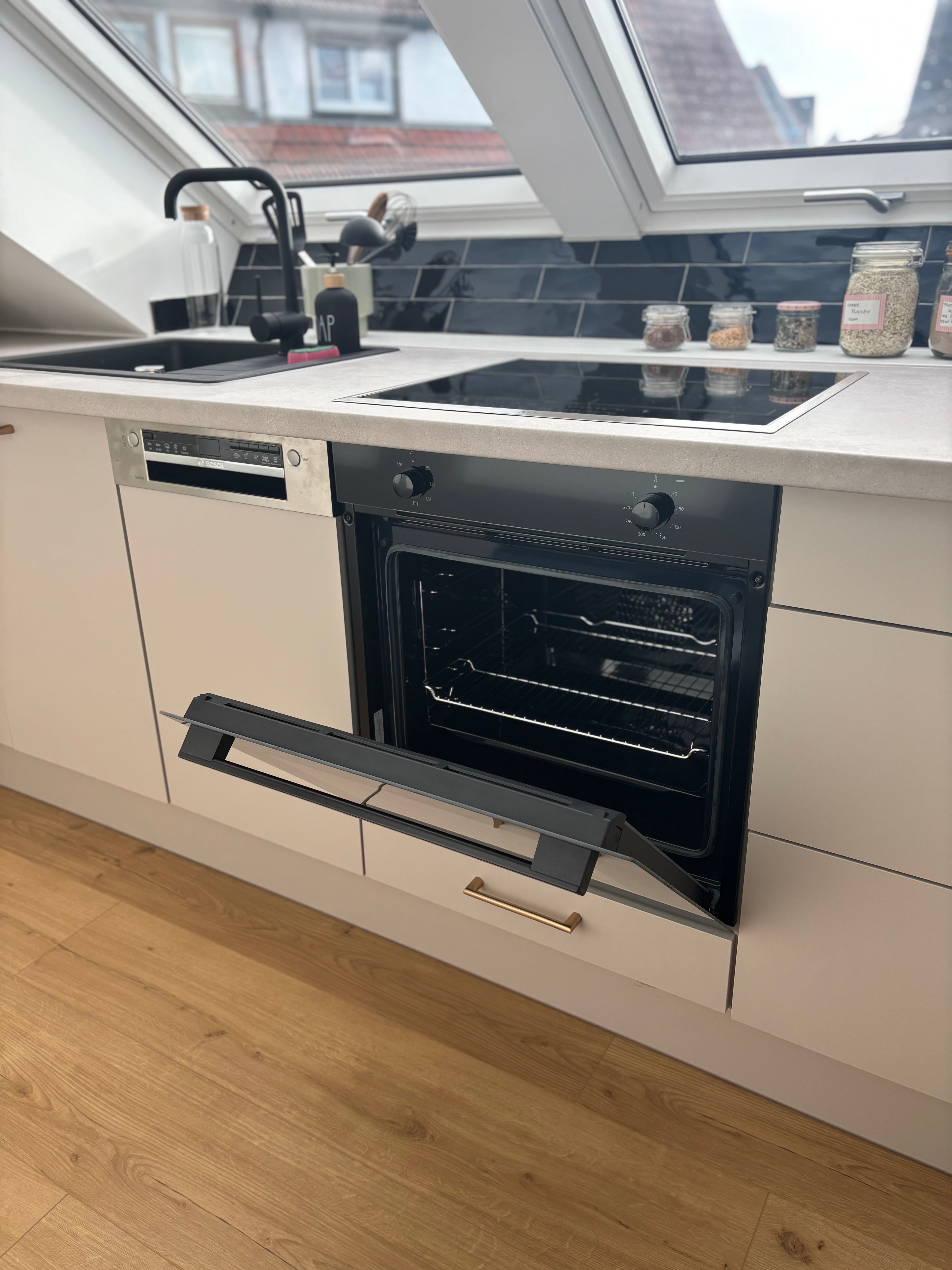 45 M², 2 Rooms · Parking · 10 Minutes To Tübingen - 62